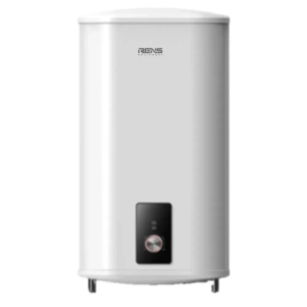 Водонагреватель RENS PERFORMAX FE100-20/F10 (6557412)