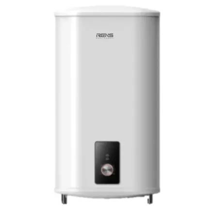 Водонагреватель RENS PERFORMAX FE100-20/F10 (6557412)