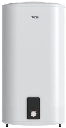 Водонагреватель RENS PERFORMAX FD100-20/F10 (6557416)