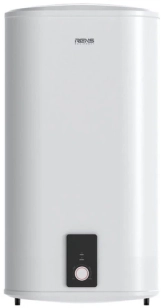 Водонагреватель RENS PERFORMAX FD100-20/F10 (6557416)