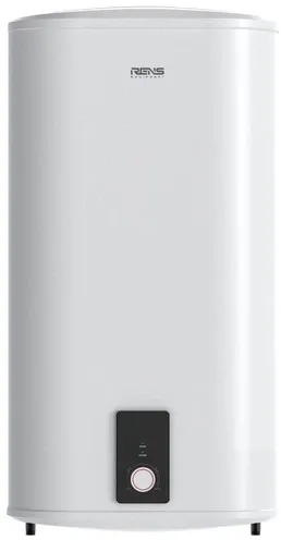 Водонагреватель RENS PERFORMAX FD100-20/F10 (6557416)