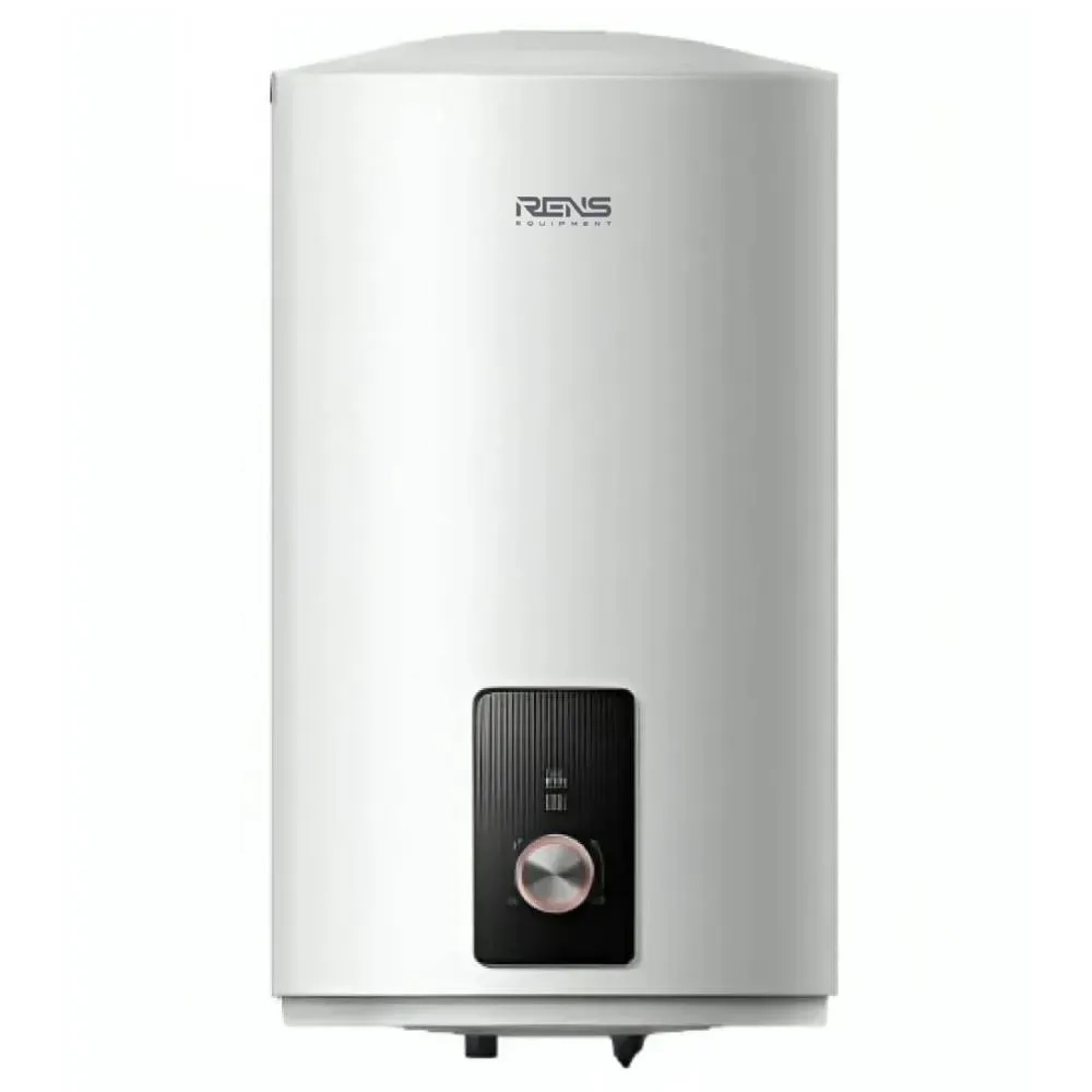 Водонагреватель RENS PERFORMAX RE80-20/F10 (6557418)