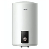 Водонагреватель RENS PERFORMAX RE80-20/F10 (6557418)