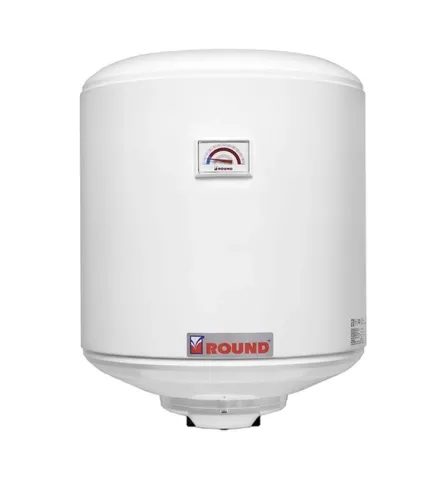 Водонагреватель электрический ROUND VMR 50 (1500W)