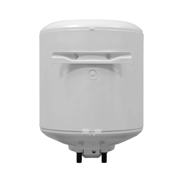 Водонагрівач електричний ROUND ECO VMR  50 (1200W) 941290 Фото - 1