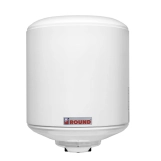 Водонагрівач електричний ROUND ECO VMR  50 (1200W) 941290
