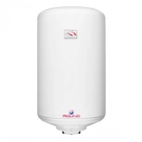 Водонагреватель электрический ROUND VMR 80 (1500W)