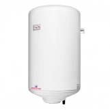 Водонагреватель электрический ROUND VMR 80 (1500W) Фото - 1