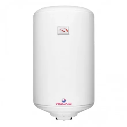 Водонагреватель электрический ROUND VMR 80 (1500W)