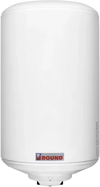 Водонагреватель электрический ROUND ECO VMR 80 (1200W) 951276