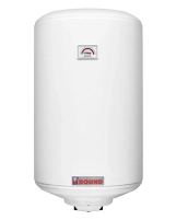 Водонагрівач електричний ROUND VMR 100 (1500W) 961293
