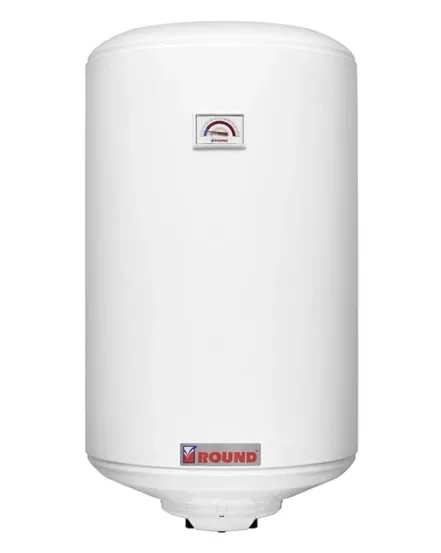 Водонагреватель электрический ROUND VMR 100 (1500W) 961293