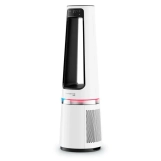 Очищувач повітря Rowenta Eclipse 3IN1, 35 м2