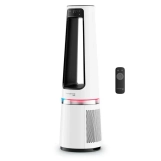 Очищувач повітря Rowenta Eclipse 3IN1, 35 м2 Фото - 1