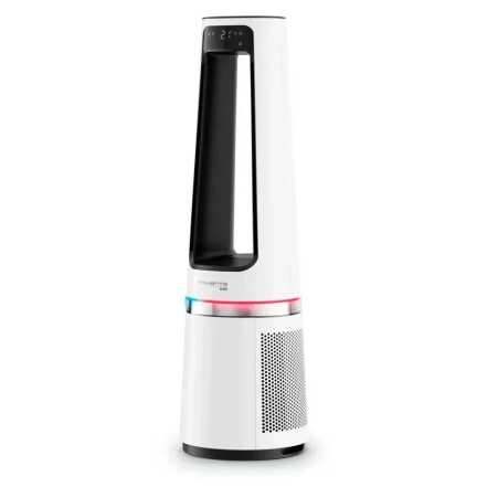 Очищувач повітря Rowenta Eclipse 3IN1, 35 м2