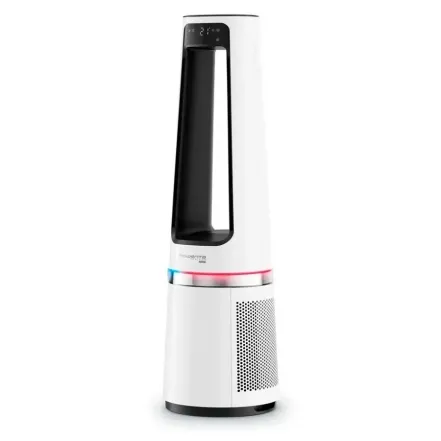 Очищувач повітря Rowenta Eclipse 3IN1, 35 м2