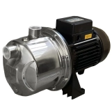 Насос центробежный SAER M-700B нерж.1.5кВт (10 м3/ч, 52 м)