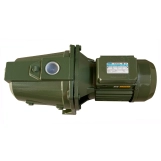 Насос відцентровий SAER M-300B 1,5 кВт (7 м3/год, 60 м) Фото - 1