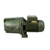 Насос відцентровий SAER M-70 PL 0,55  кВт  (2,4 м3/год, 52 м) Фото - 2