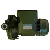 Насос центробежный SAER CM 1C 2,2 кВт (8 м3/ч, 59 м) однофазный Фото - 1