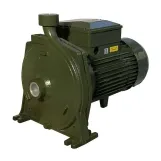 Насос центробежный SAER CM 1C 2,2 кВт (8 м3/ч, 59 м) однофазный Фото - 2