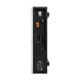 Акумуляторна батарея Sako Li-Sun series SK 51.2V 100Ah (42-00177) Фото - 4