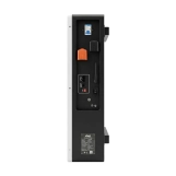 Акумуляторна батарея Sako Li-Sun series SK 51.2V 100Ah (42-00177) Фото - 5