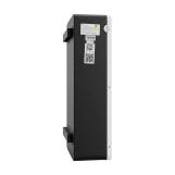 Акумуляторна батарея Sako Li-Sun series SK 51.2V 100Ah (42-00177) Фото - 8