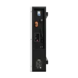 Акумуляторна батарея Sako Li-Sun series SK 51.2V 100Ah (42-00177) Фото - 4