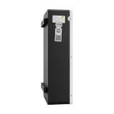 Акумуляторна батарея Sako Li-Sun series SK 51.2V 100Ah (42-00177) Фото - 8