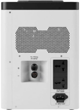 Портативна зарядна станція Alpha-ESS- 1000W/2KWh Sako Фото - 4