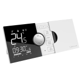 Недельный программатор для котла Salus 091Pro (615142913)