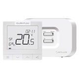 Интернет-терморегулятор Salus IT700 WIFI (615151300)