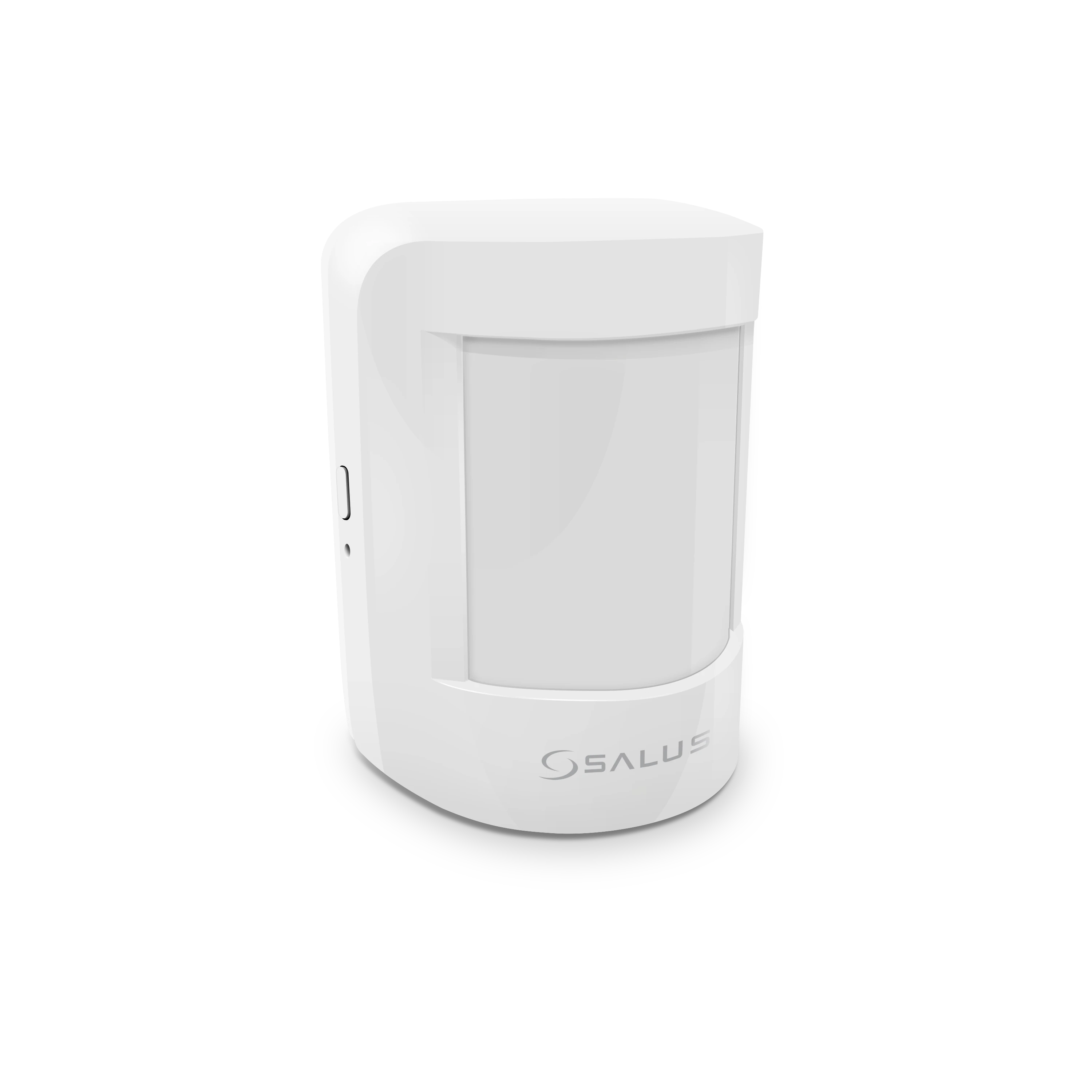 Датчик движения Salus MS600 (ZigBee)