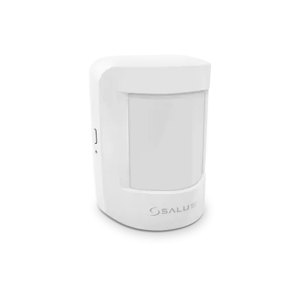 Датчик движения Salus MS600 (ZigBee)