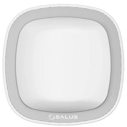 Датчик руху MS610 (ZigBee)
