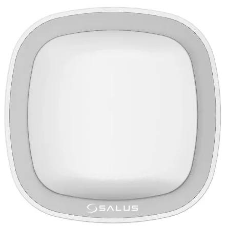Датчик руху MS610 (ZigBee)