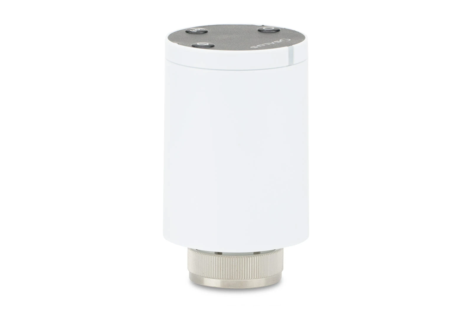 Радиаторная головка Salus TRV10RFM