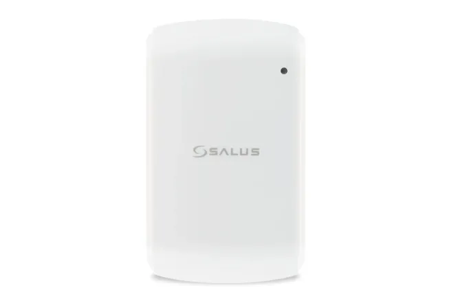 Бездротовий датчик температури Salus TS600