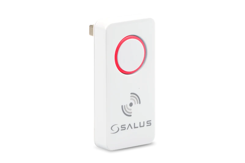 Передатчик сети ZigBee RE10RF