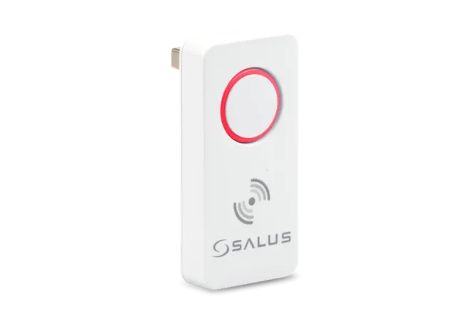 Передатчик сети ZigBee RE10RF
