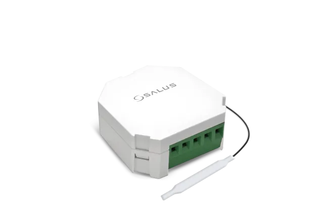 Умный димер DI600 (ZigBee)