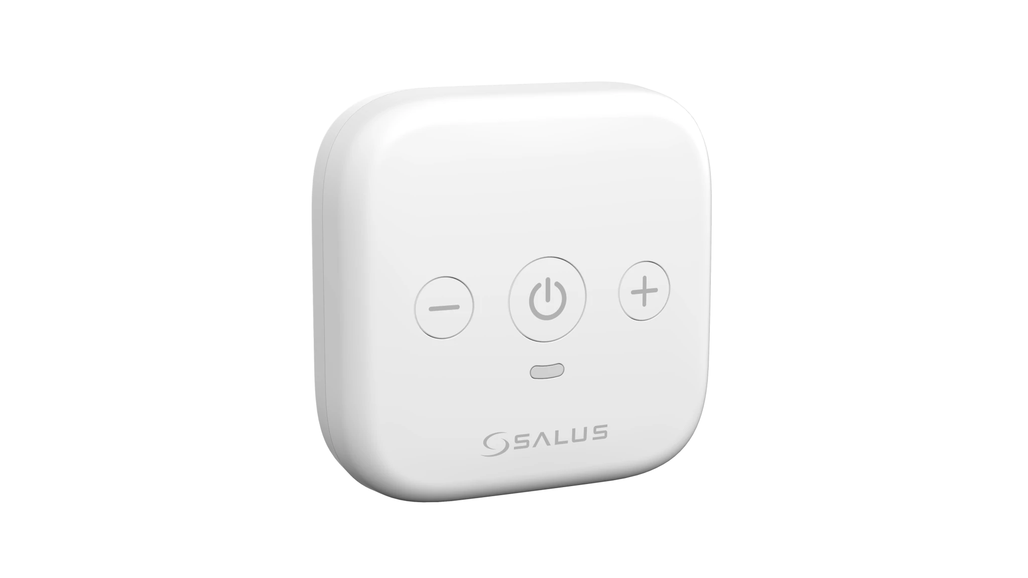 Инфракрасный контроллер кондиционера SIR600 (ZigBee)