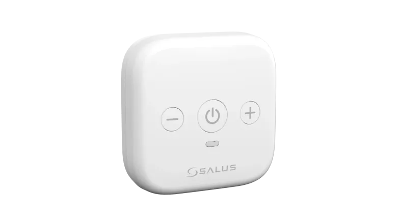 Инфракрасный контроллер кондиционера SIR600 (ZigBee)