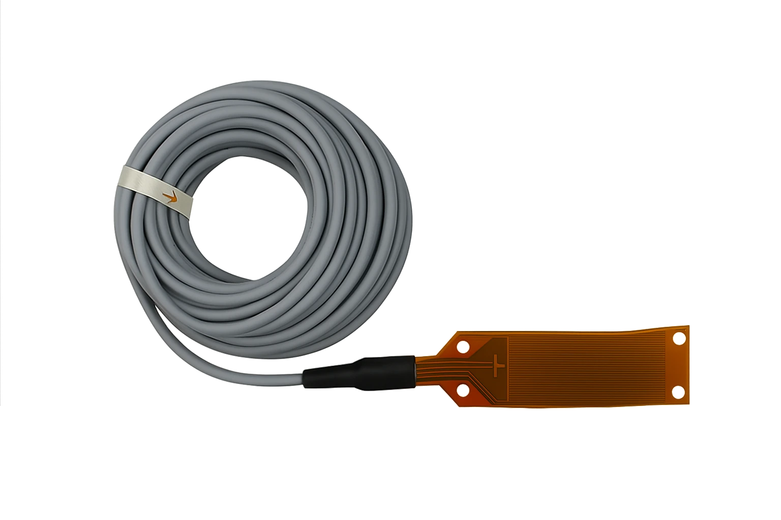 Датчик точки росы Salus TPS10