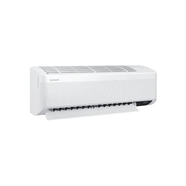 Кондиціонер спліт-система Samsung Nordic Value WindFree AC052BNAPKG/EU Фото - 2