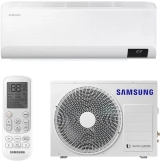 Кондиціонер спліт-система Samsung Nordic Value WindFree AC052BNAPKG/EU