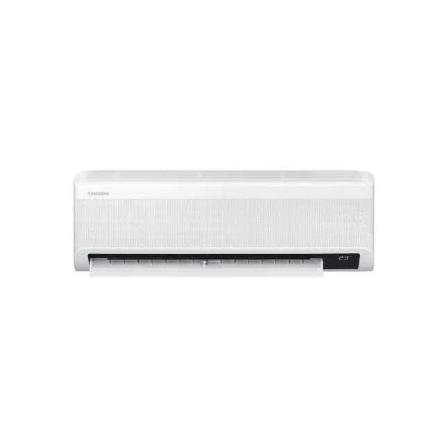 Кондиціонер спліт-система Samsung Nordic Value AC100BNTPKG/EU Фото - 1