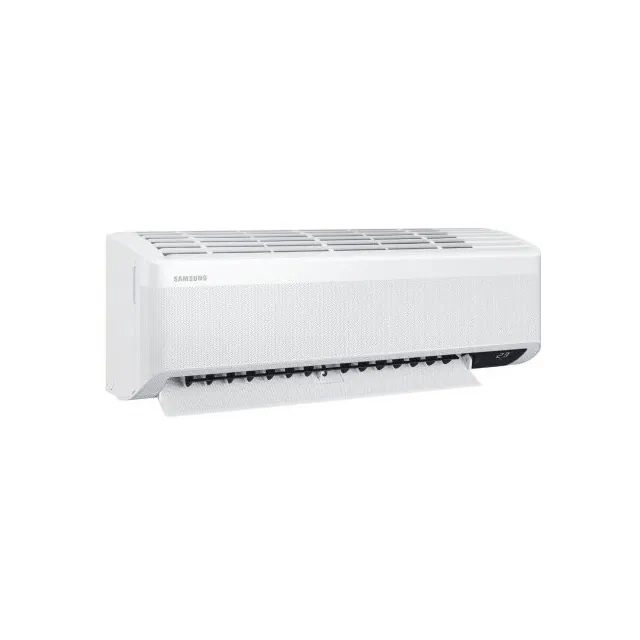 Кондиціонер спліт-система Samsung Nordic Value AC100BNTPKG/EU Фото - 2