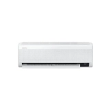 Кондиціонер спліт-система Samsung Nordic Value AC100BNTPKG/EU Фото - 1